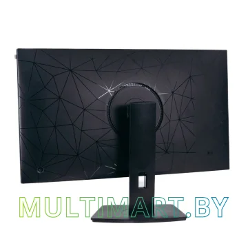 Игровой монитор KTC M32P10 картинка 11